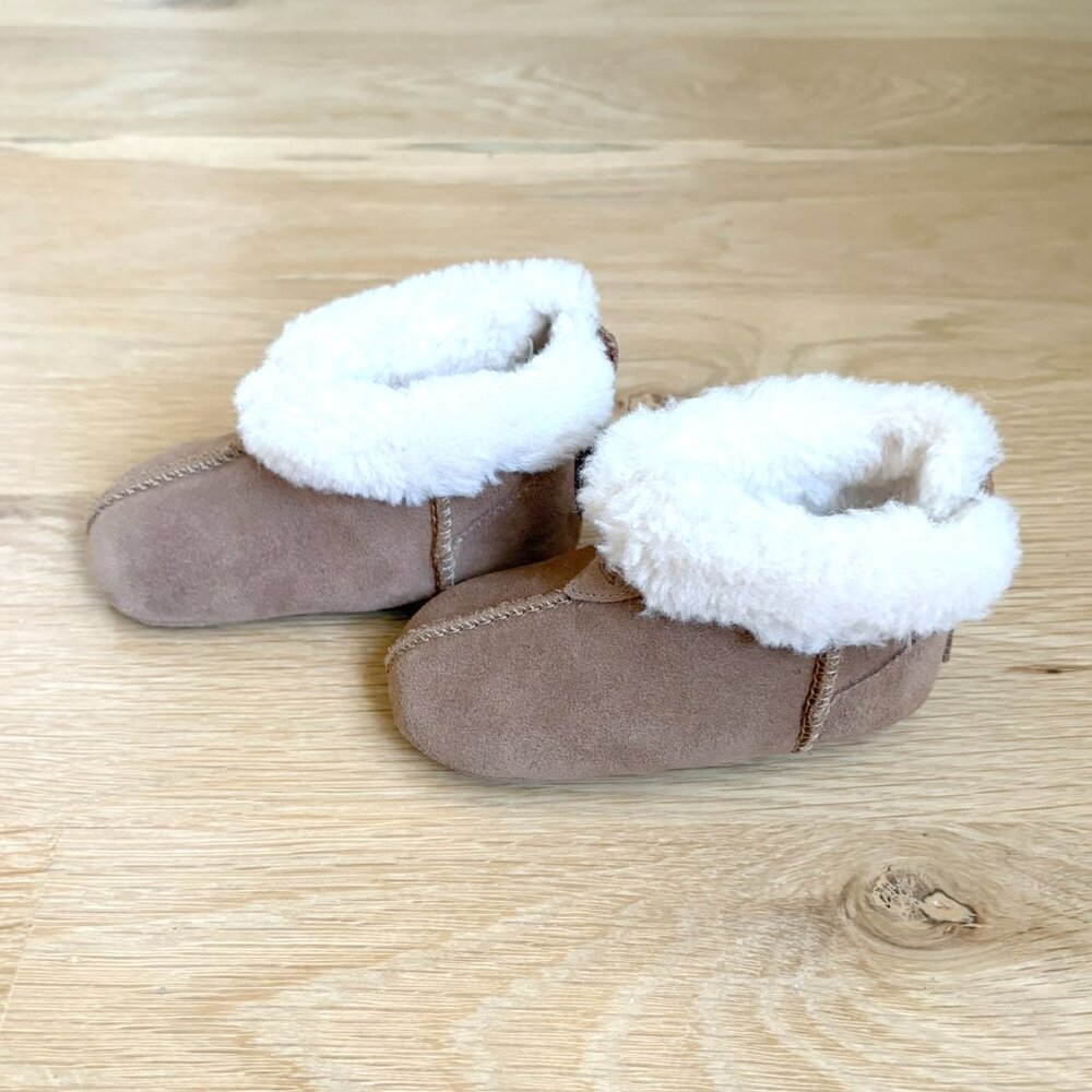 UGG Baby Gojee - Picture 4 of 6